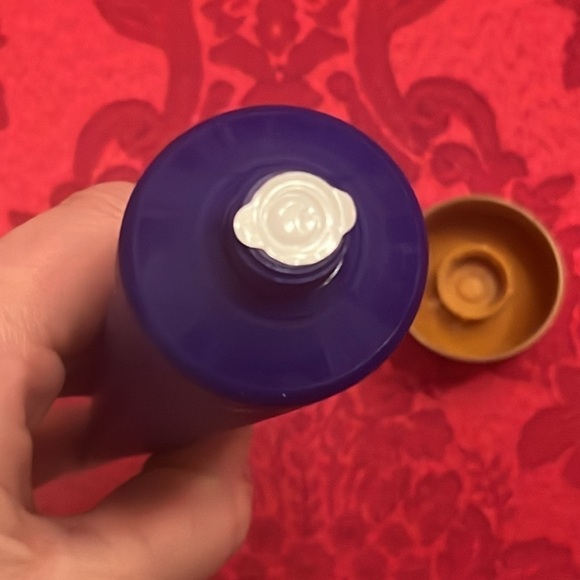 Brand New Augustinus Bader The Leave-In Hair Treatment w/ TFC8 Sealed 100ml - Picture 9 of 9